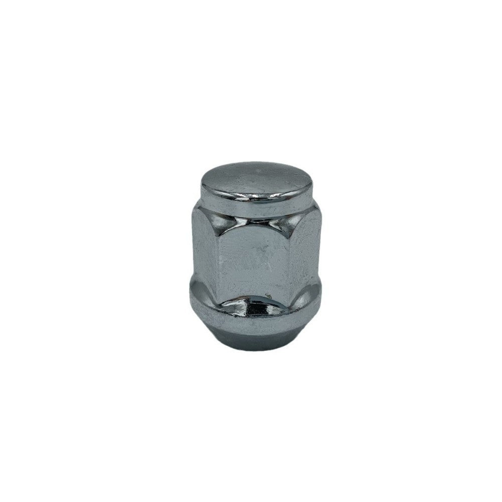 Wheel Lug Nut for Chevy Aveo for Suzuki Forenza 2004-2010 Q