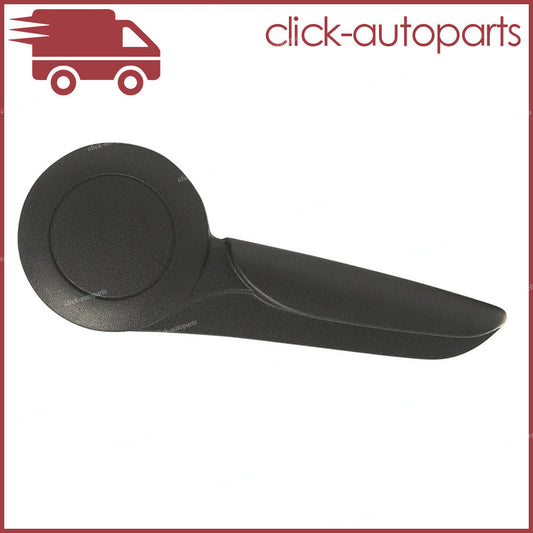 Fit for Benz W169 A-Class W246 for Seat Height Adjustment Handle 1699190261 Q