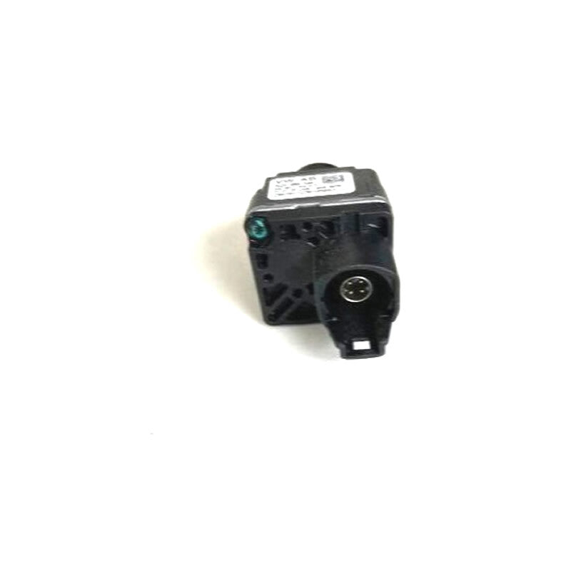 360¡ã Rearview Camera for Audi RS6 S7 RS7 for A8 S8 Quattro (2010-2018) 7P6980551C
