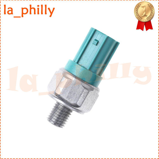28600-RCL-004 Transmission Pressure Switch for Honda for Accord for CR-V for Acura RSX Q