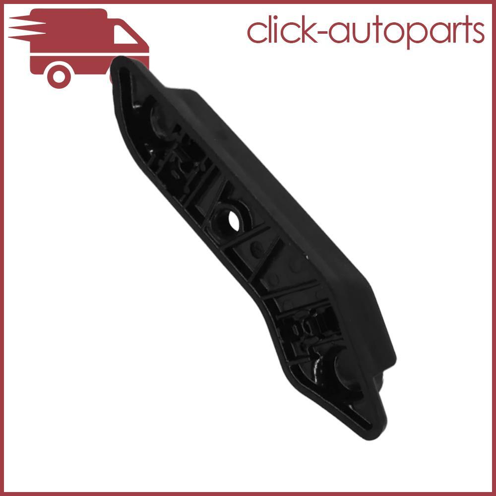 Front Bumper Grille-Support Left Fits For 1 Series F20 F21 F22 F23 51117245763