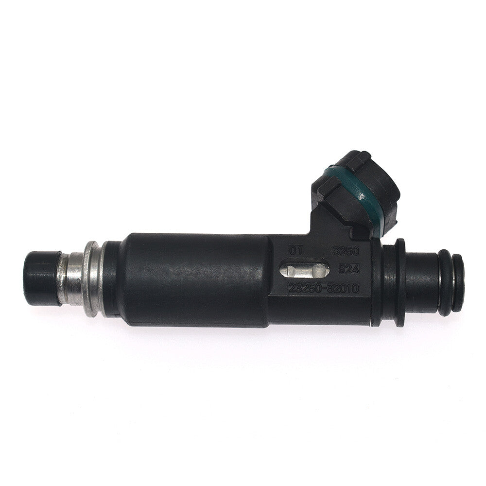 3'6mm Mass Air Flow Sensor Adapter Air Intake Meter Mount for D
