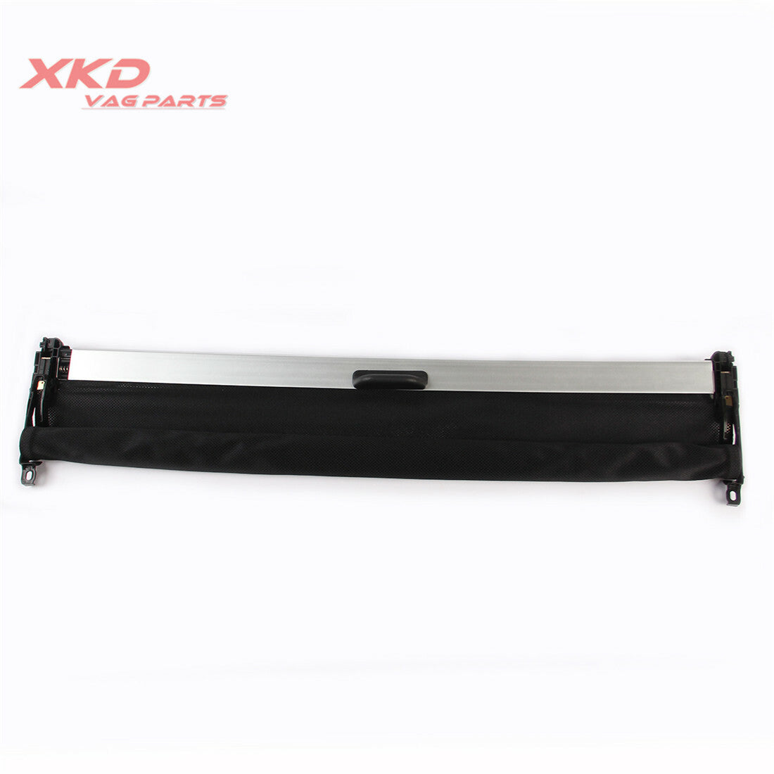 Black Sunroof Cover Assembly Fit for VW for Golf GTI R MK7 13-20 #5G6877307#