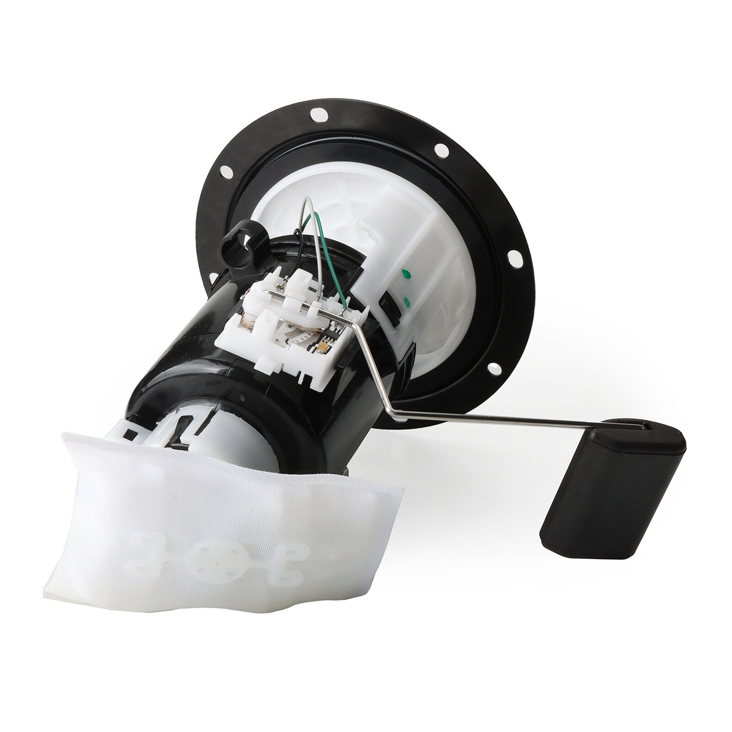 Fuel pump module assembly 31110-1C000 for Hyundai Getz 08300-0750- n