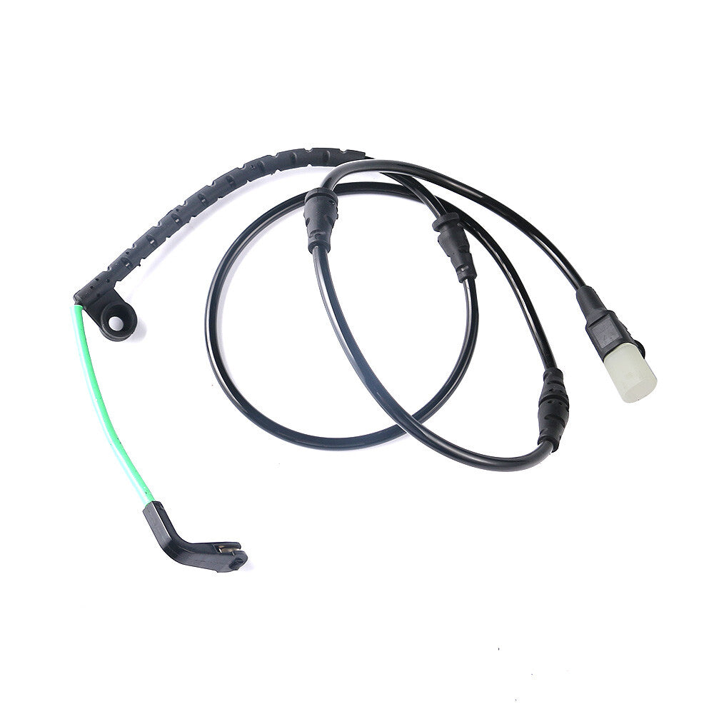 Replacement Front Brake Pad Wear Sensor for Land Rover LR3 LR4 for Range Rover Sport Q