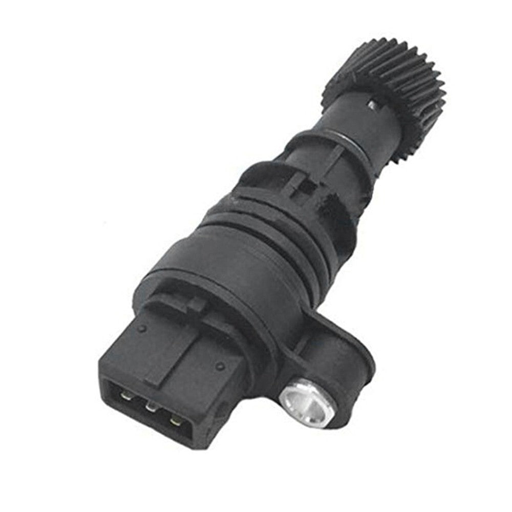 The all-new FRONT LEFT DRIVER power window switch is compatible with 2004-2010 for Citroen C4 models.