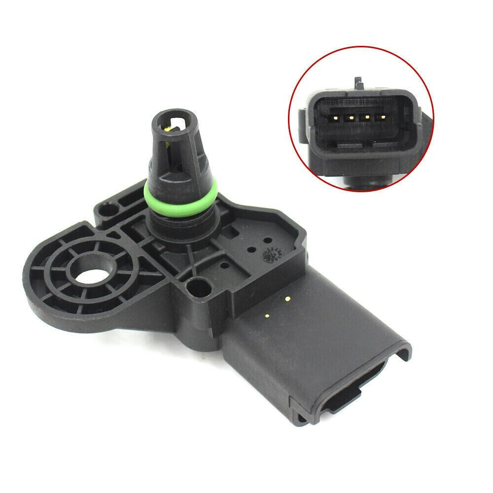Fuse box assembly 9807028780 is suitable for 308(cc), 408, and for Citroen C4.