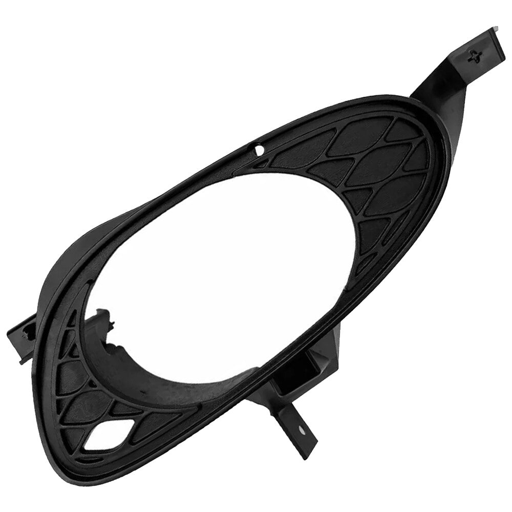 Front Bumper Fog Light Trim Driver Side for CLS-Class W219 2005 2006 2007 2008