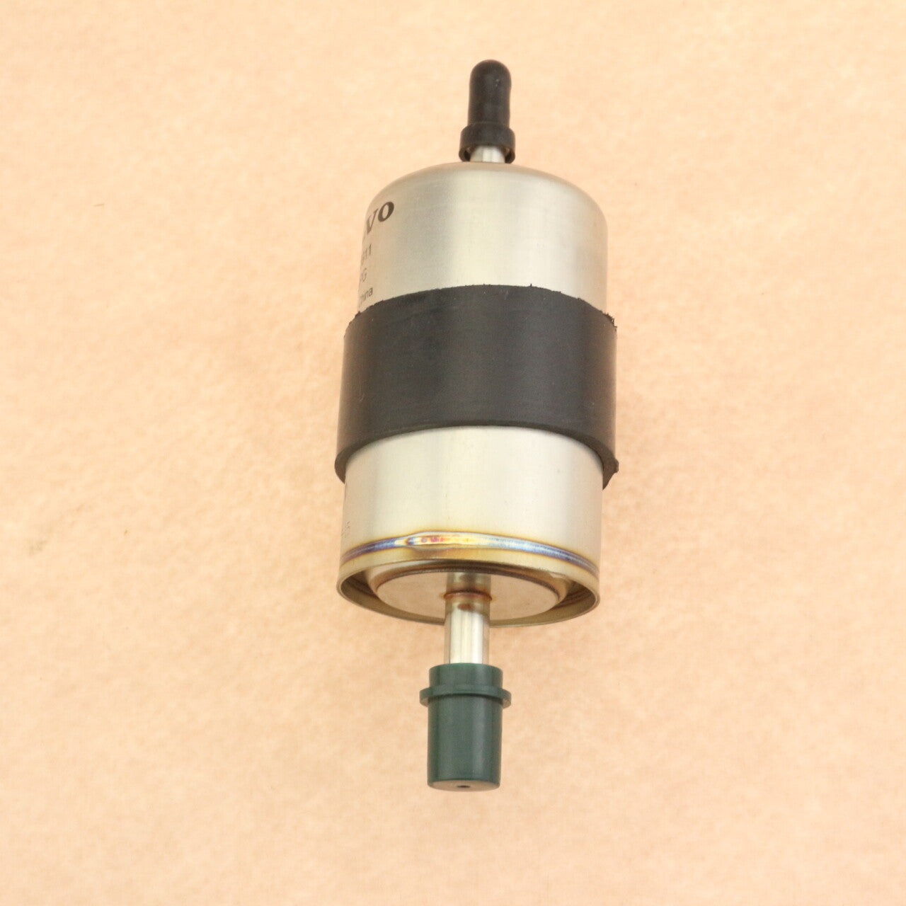 Fit for Volvo 2.0L Engine Fuel Filter 31355911