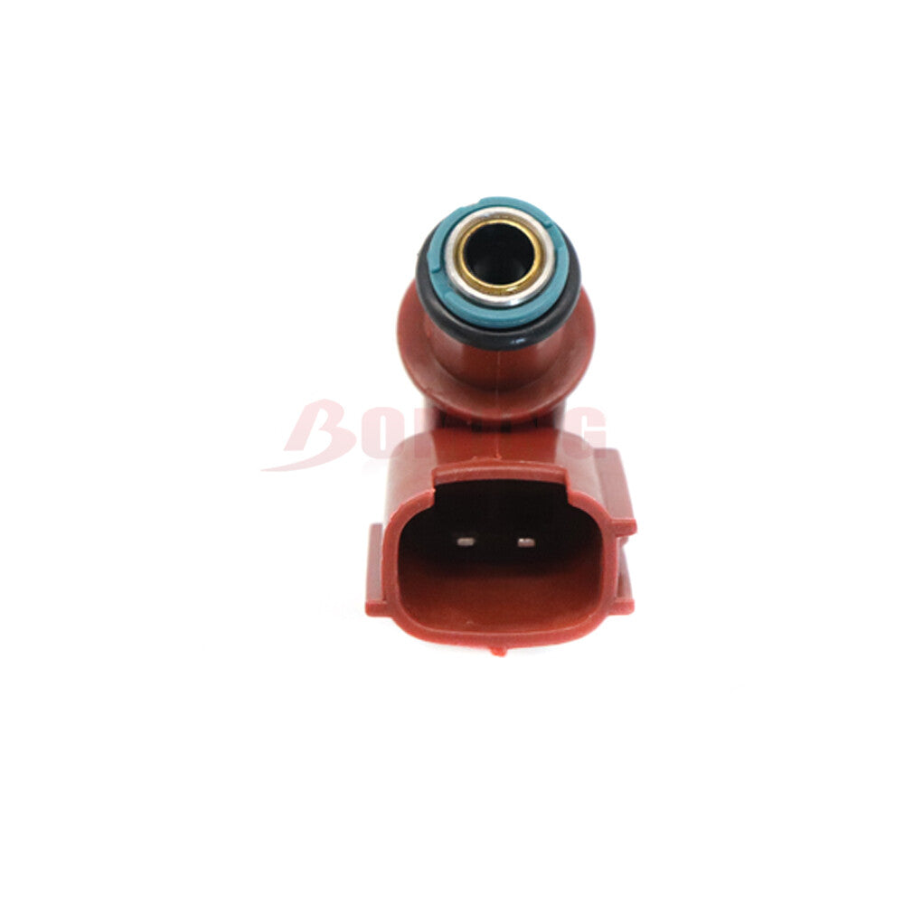 4-piece fuel injector nozzle pack for Toyota for Corolla ZZ142 1ZFE matrix 23250-22090
