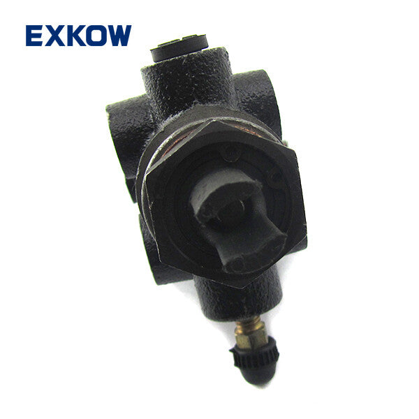 Load Sensing Proportioning Valve fitsToyota Hilux 3.0 4.0 GGN25 KUN26 2005-2015
