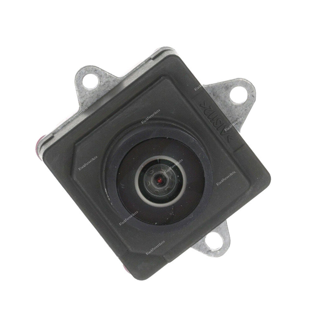 for Jeep for Wrangler 68452959AC 68452959AB Car Rear View Backup Camera Park Camera Q