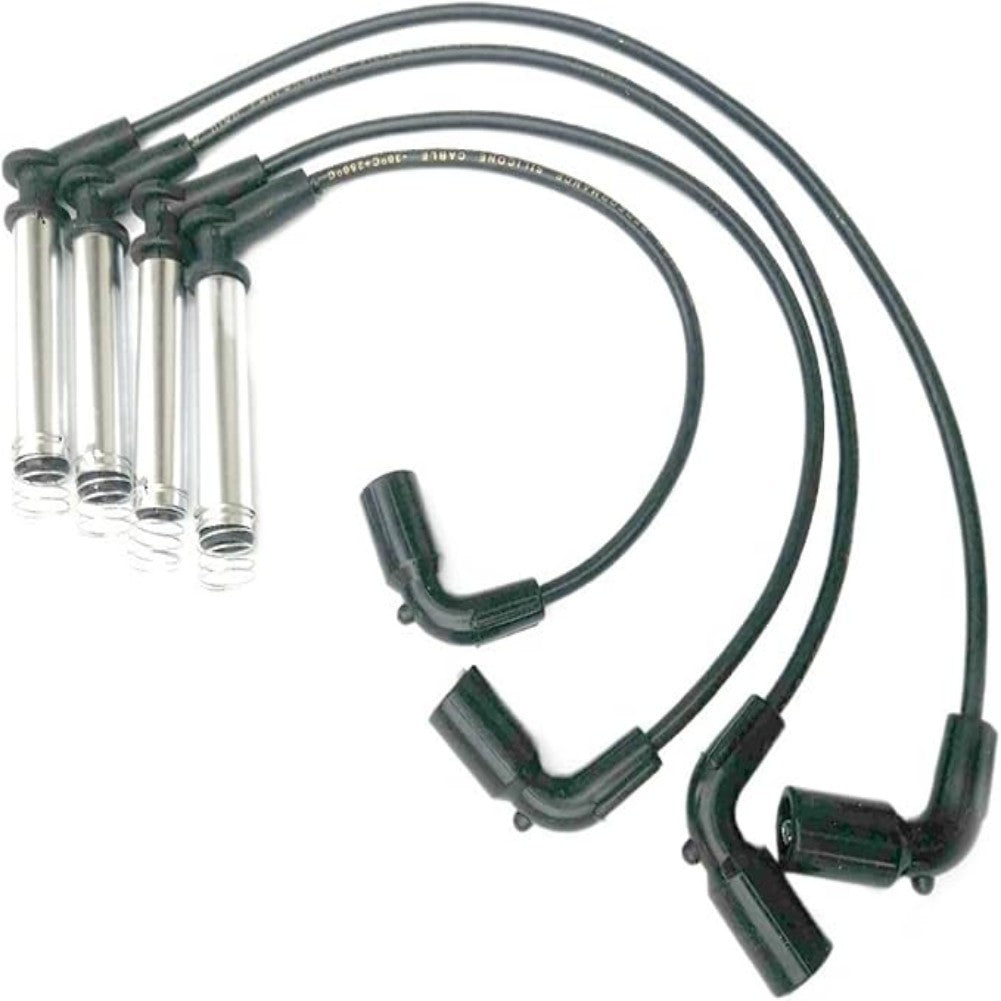 Parts number# 92099929 High voltage distribution line Q