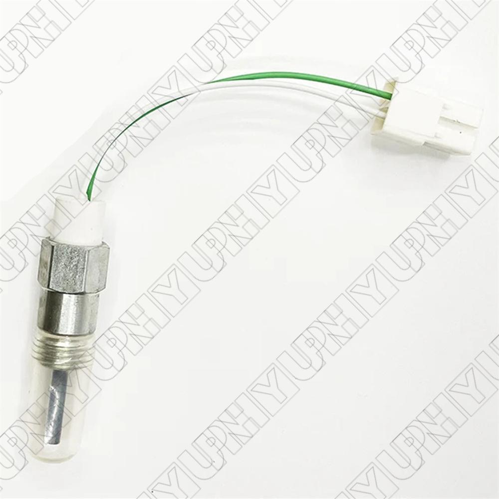 12V Diesel Air Heaters Glow Plug Fit for Planar 4DM and Planar 4DM2 Part сб.886 Q