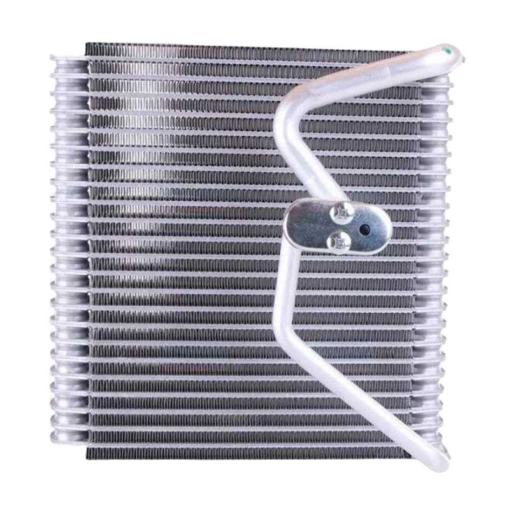 A/C Evaporator Core for Kia Rio Rio5 2006-2011