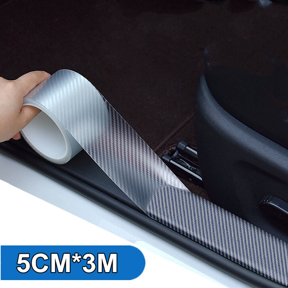 28 piece set of spherical joint boots suspension/steering dust cover rail tie rod/linkage kit- v