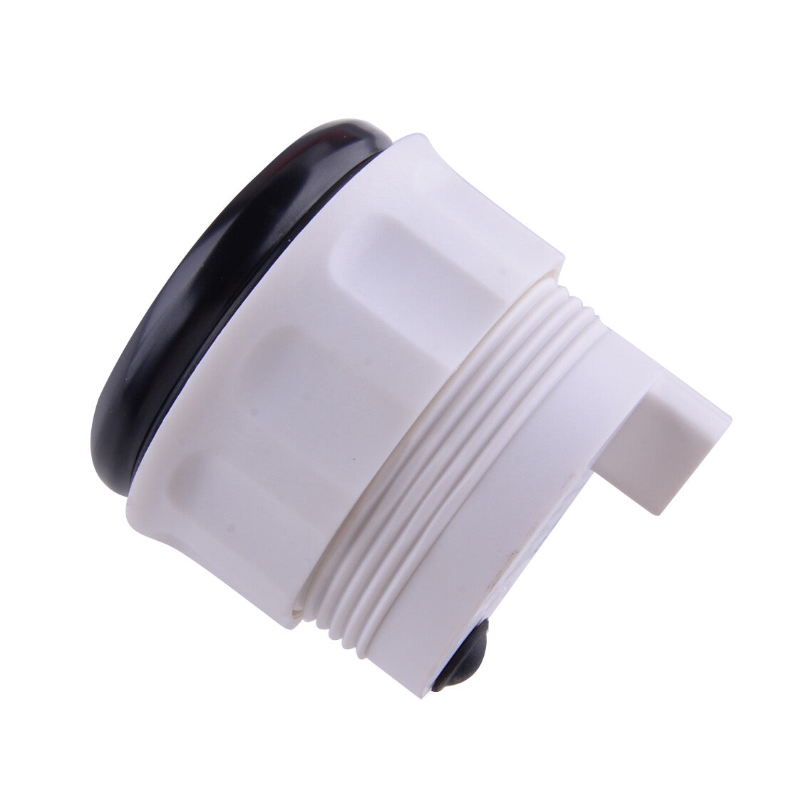 52mm 2 Fuel Gas Tank Level Gauge Adjustable Backlight Color for Car Boat Marine v
