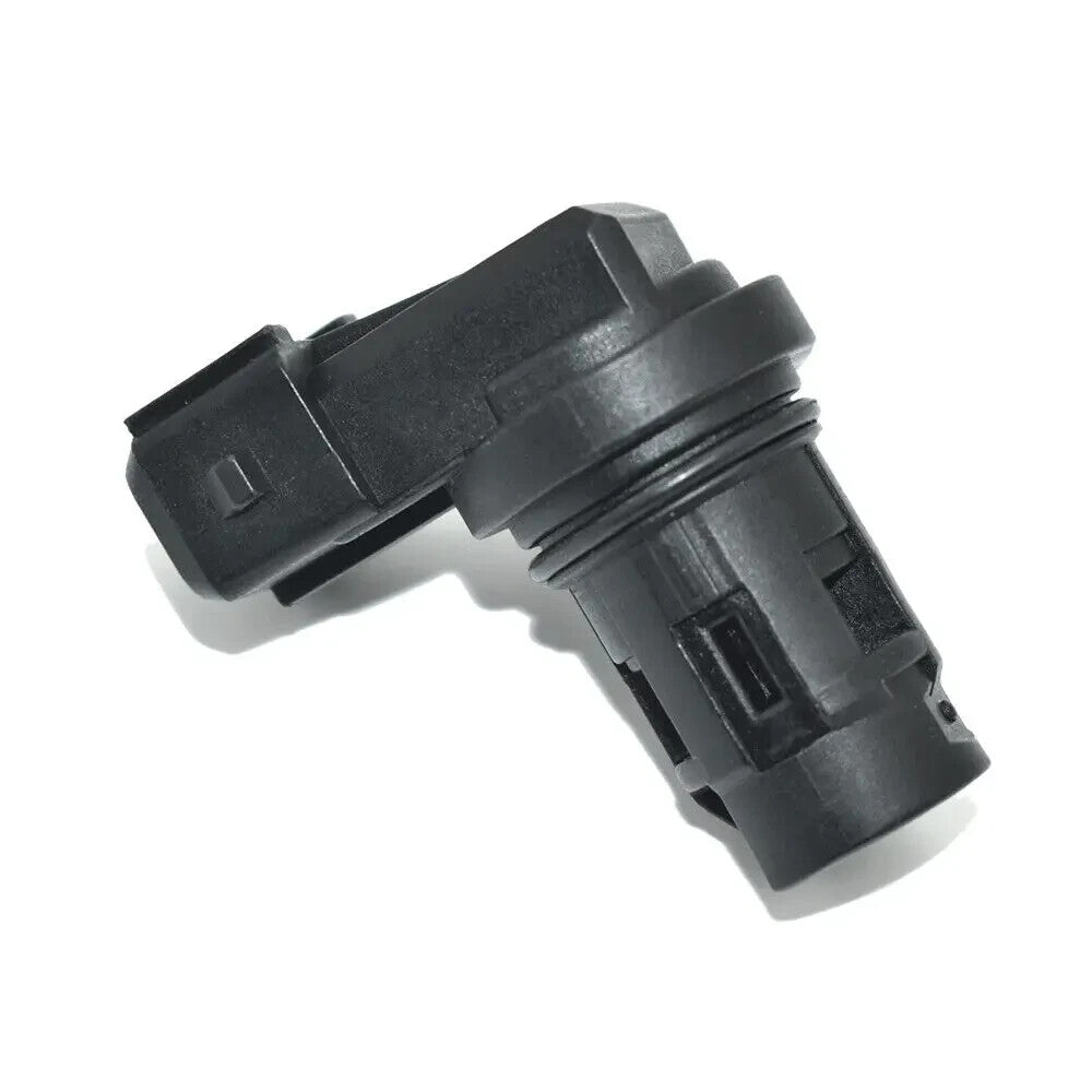 20mm rearview CCD camera for cars, 170¡ã nighttime reverse backup parking camera) C