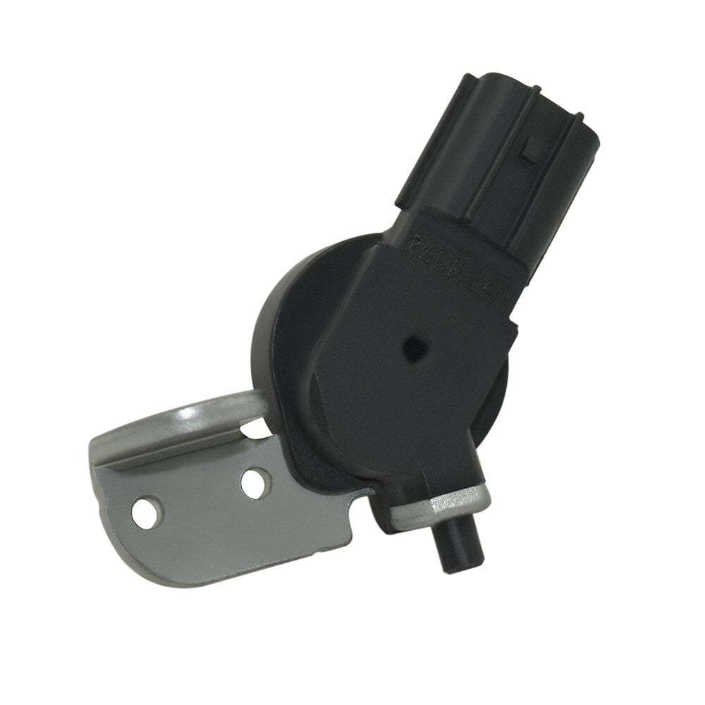 Crankshaft Sensor J5T11372 25977-MA70B for Nissan Atleon Cabstar Civilian NV350
