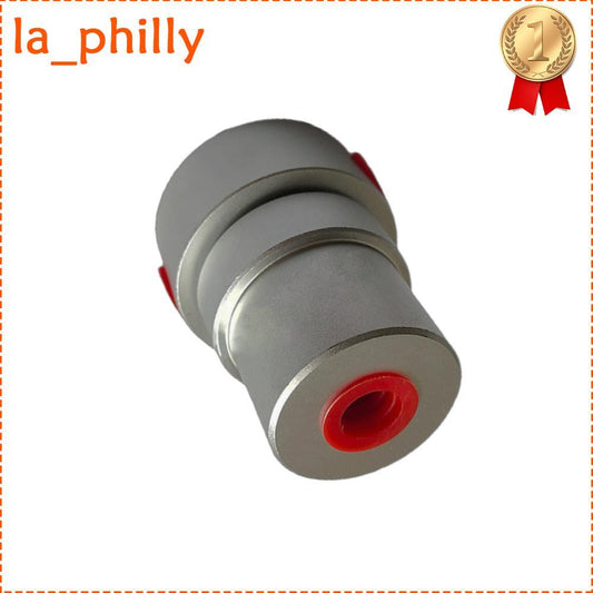 35322379 Automatic Air Release Valve for Air Compressor Blowdown Valve Q