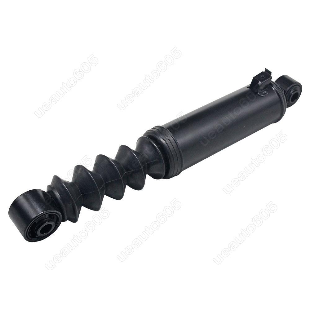 1x Rear L/R Shock Strut for Hyundai Senta 2006-10 for Kia Sorento 11-13 55320-2P100