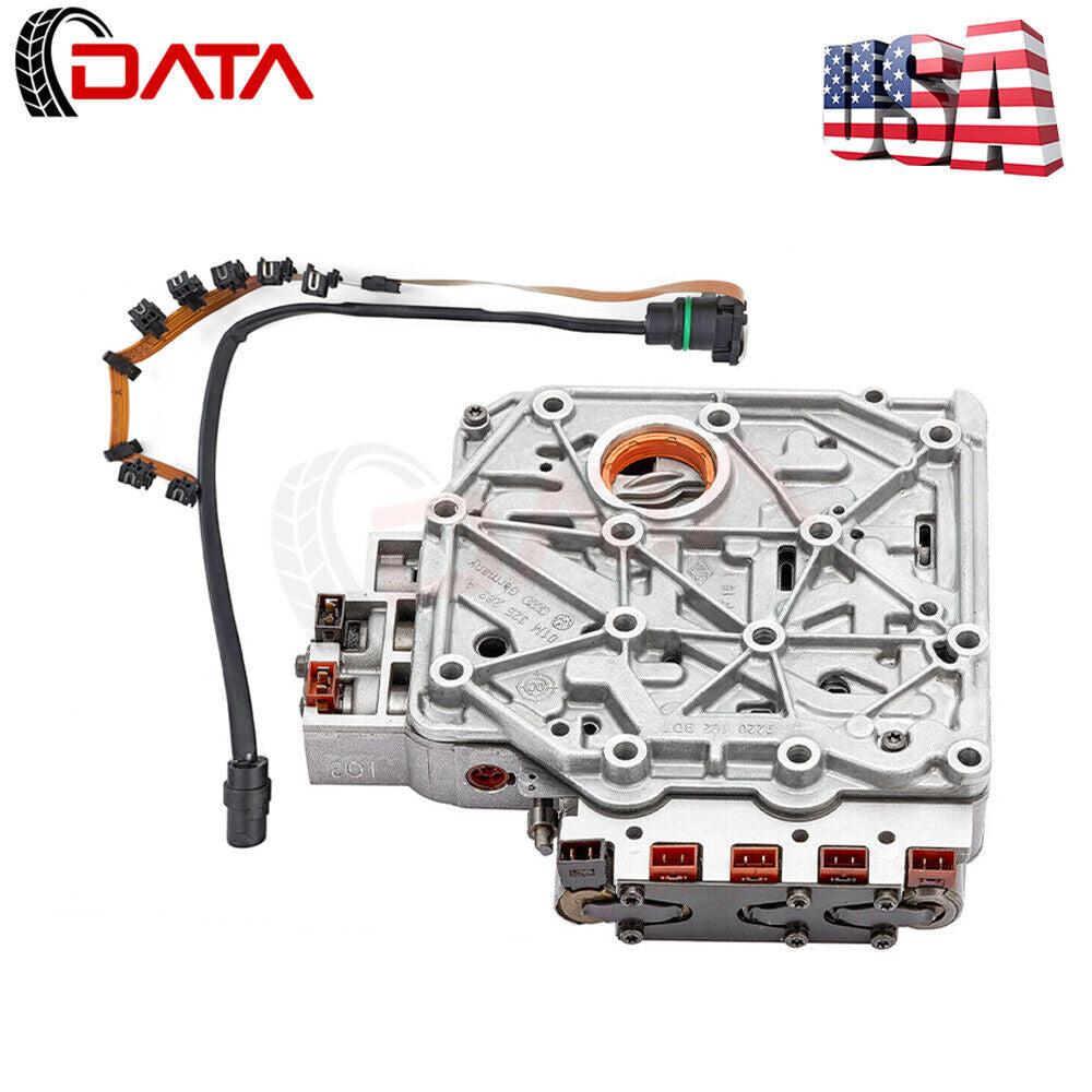 Equipment Manufacturer ( ) KS 6x Piston Ring Kit mast 83.01 for 3.0TDI Touareg, for Audi , 059198151P D