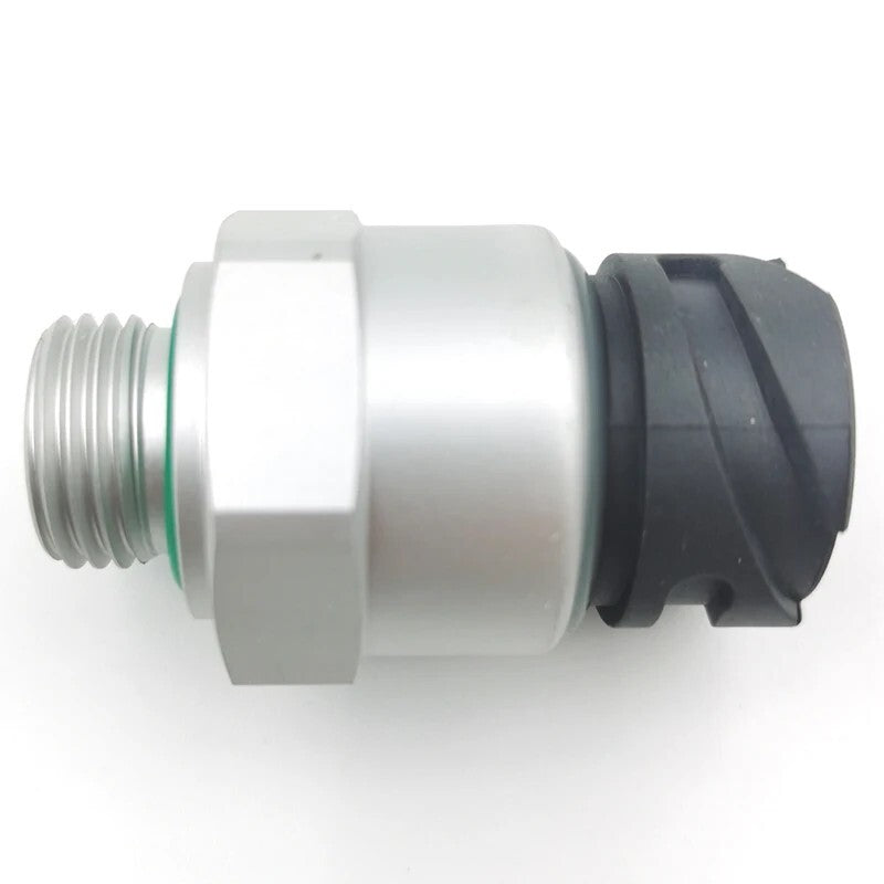 Oil pressure sensor suitable for Iveco / for DAF / for BENZ / for SCANIA / for MAN 5042553336 1506009 81274210163
