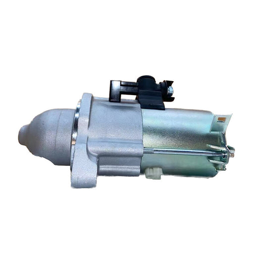 Beginner Motor Replacement Parts for Honda Equipment Manufacturers 438000-0140