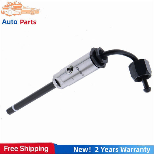Four map sensors are compatible with for Peugeot, for Kia, for Citron, and for Hyundai 800 18383 5WK96841 CNG engines. C