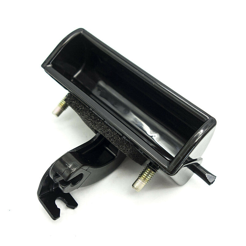 74810S6A003 for Honda 2007-2013 Fit Tailgate Rear Hatch Handle Trunk Latch Lock
