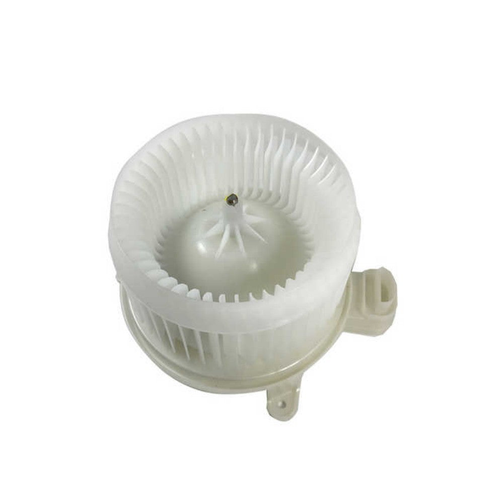 Blower Motor for Hyundai Sonata Santa Fe 99-06 Q