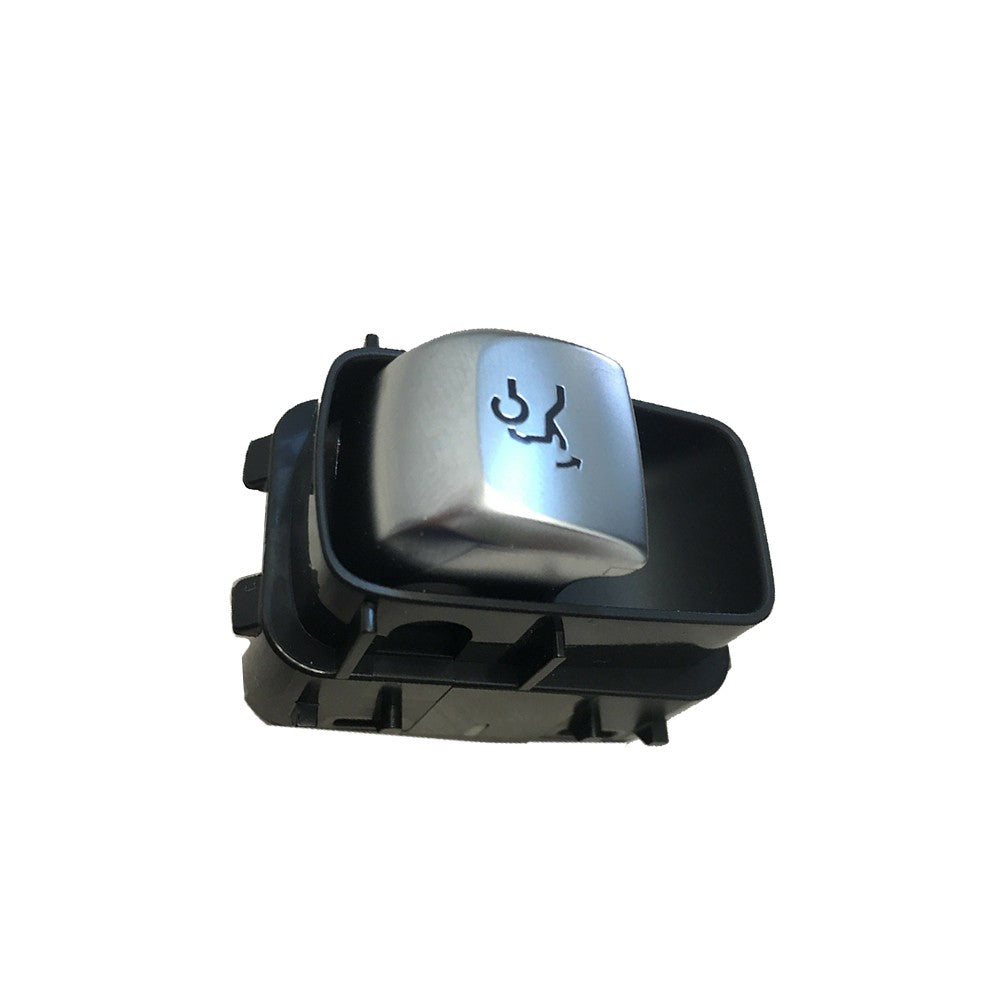 Fit for Mercedes C E S GLC GLE GLS A2229051604 Trunk Lock Release Switch Button