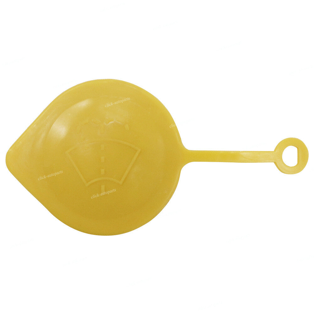 86615AA060 Car Washer Reservoir Bottle Cap for Subaru for Impreza Liberty for Forester