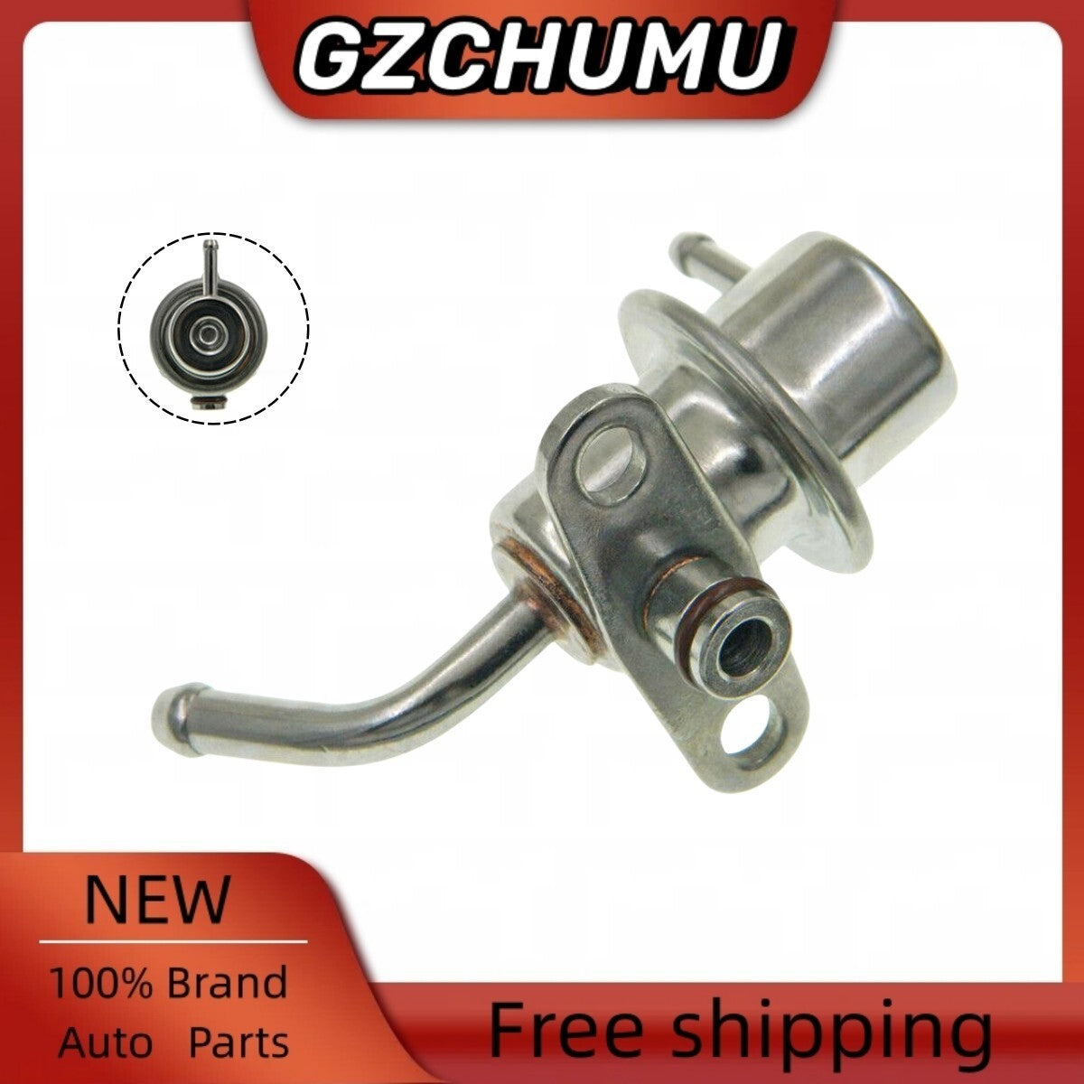 Transmission valve body with solenoid valve kit suitable for Peugeot for Citroen C3 AL4 DPO C