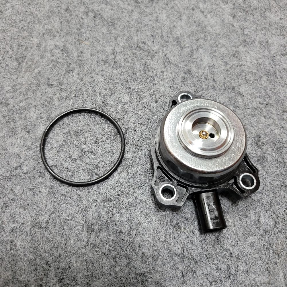 Camshaft Adjuster Magnet for Mercedes E ML C R SLK