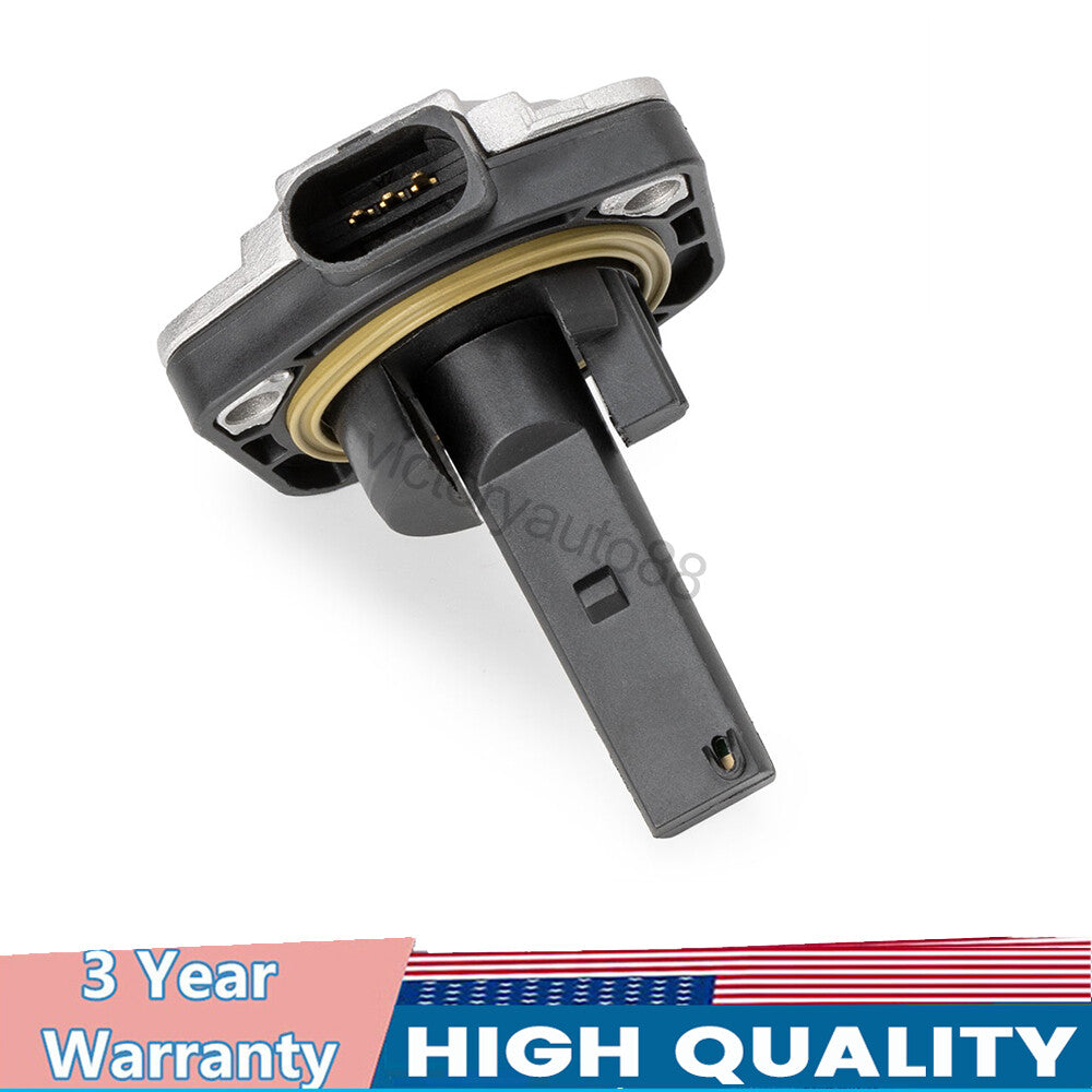 new oil pan level sensor 1J0907660B suitable for Audi A4, A6, for A8 , for Volkswagen for Golf .