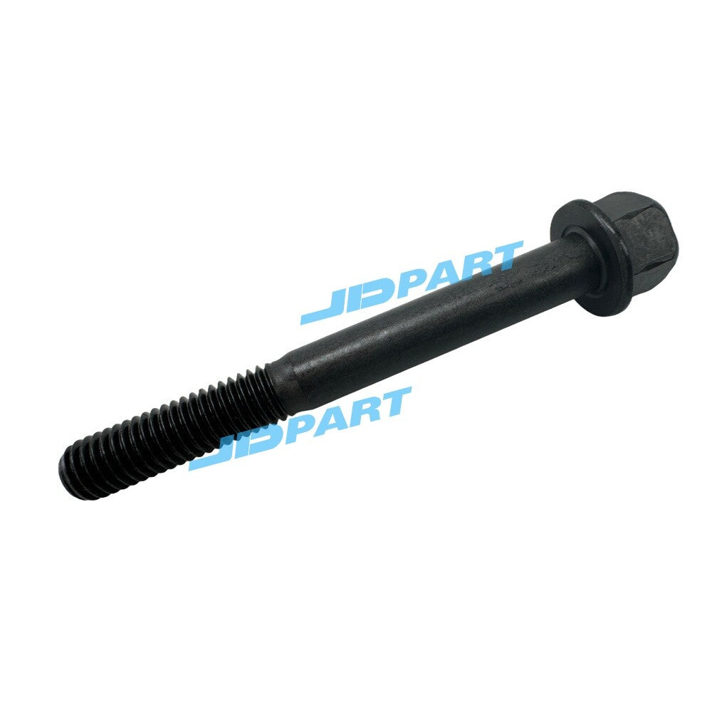 Suitable for 14-piece D782 cylinder head bolts 1J080-03450 14601-03453 engine parts