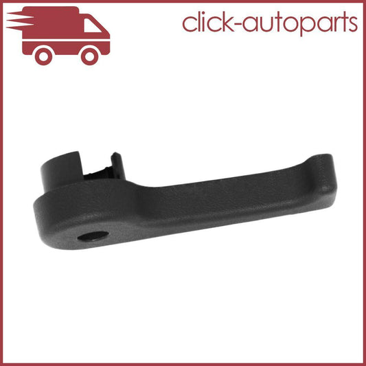 for Hyundai for Elantra 2007-2016 Hood Latch Release Lever Handle Opener 81181-3F000 Q