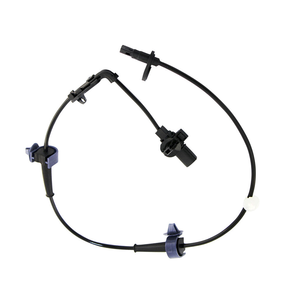 Fit for Honda for Civic Front Right ABS Wheel Speed Sensor 2012-2013 57450-TR3-A02 Q