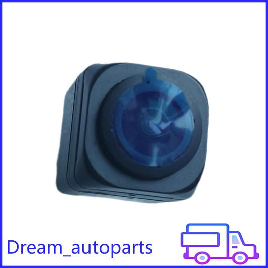 Fits For LX570 Base 5.7L V8 2016-2018 Rear View Backup Parking Assist Camera Q