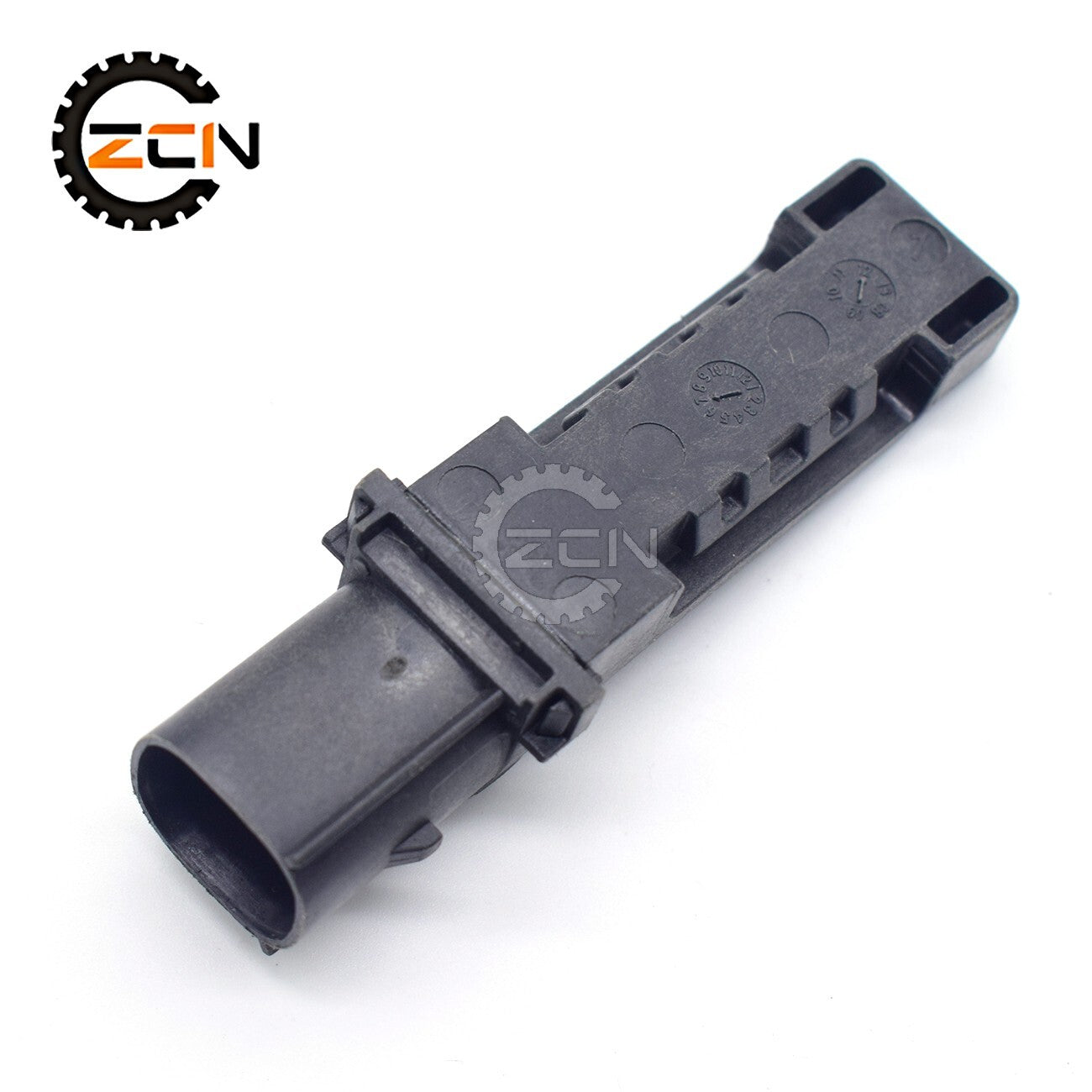 Clutch Pedal Position sensor SE00037 for Chevrolet TrailblazerColorado Q