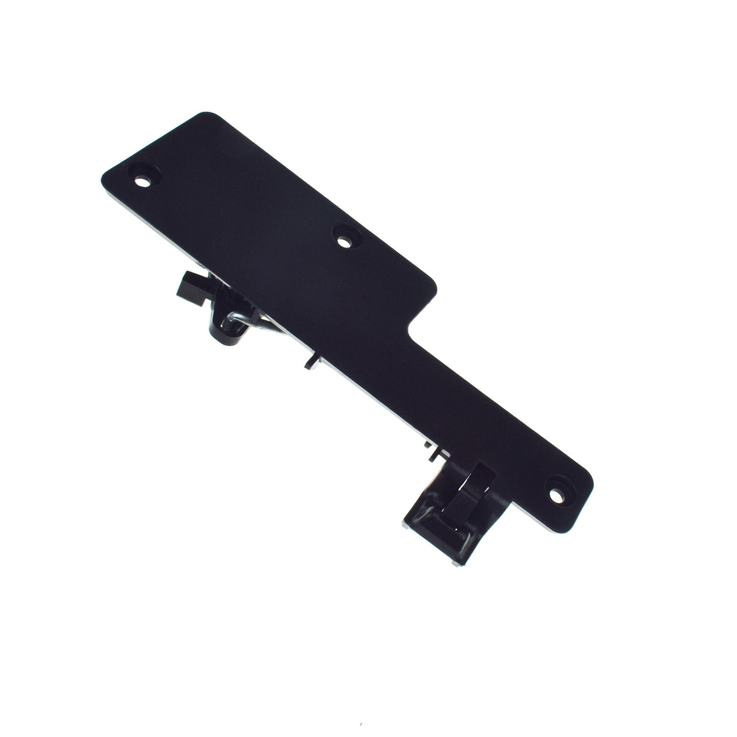 Glove Box Handle 1H1857131 for VW for Golf Mk3 Vento 1991-1997
