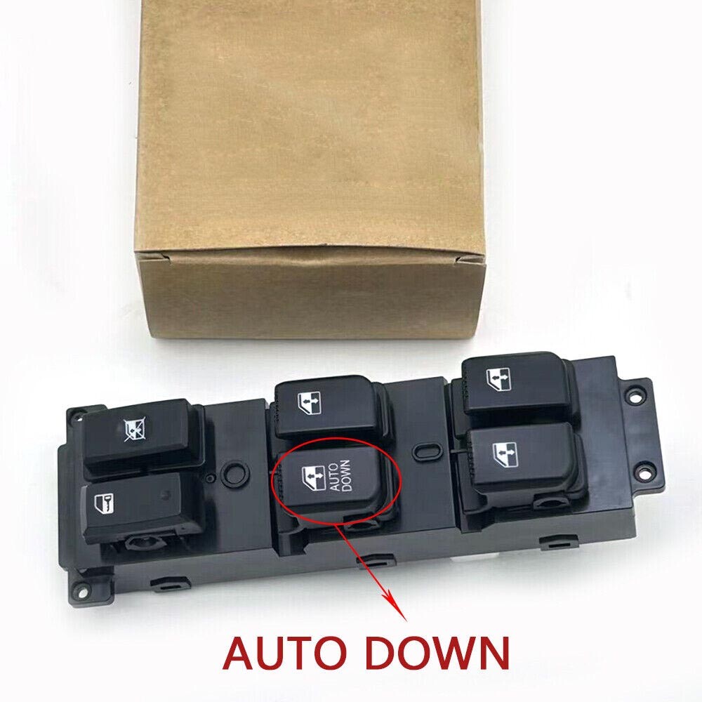 2 beige sunshade buckle brackets with clip hooks suitable for Hyundai Sonata 2006-2008- v