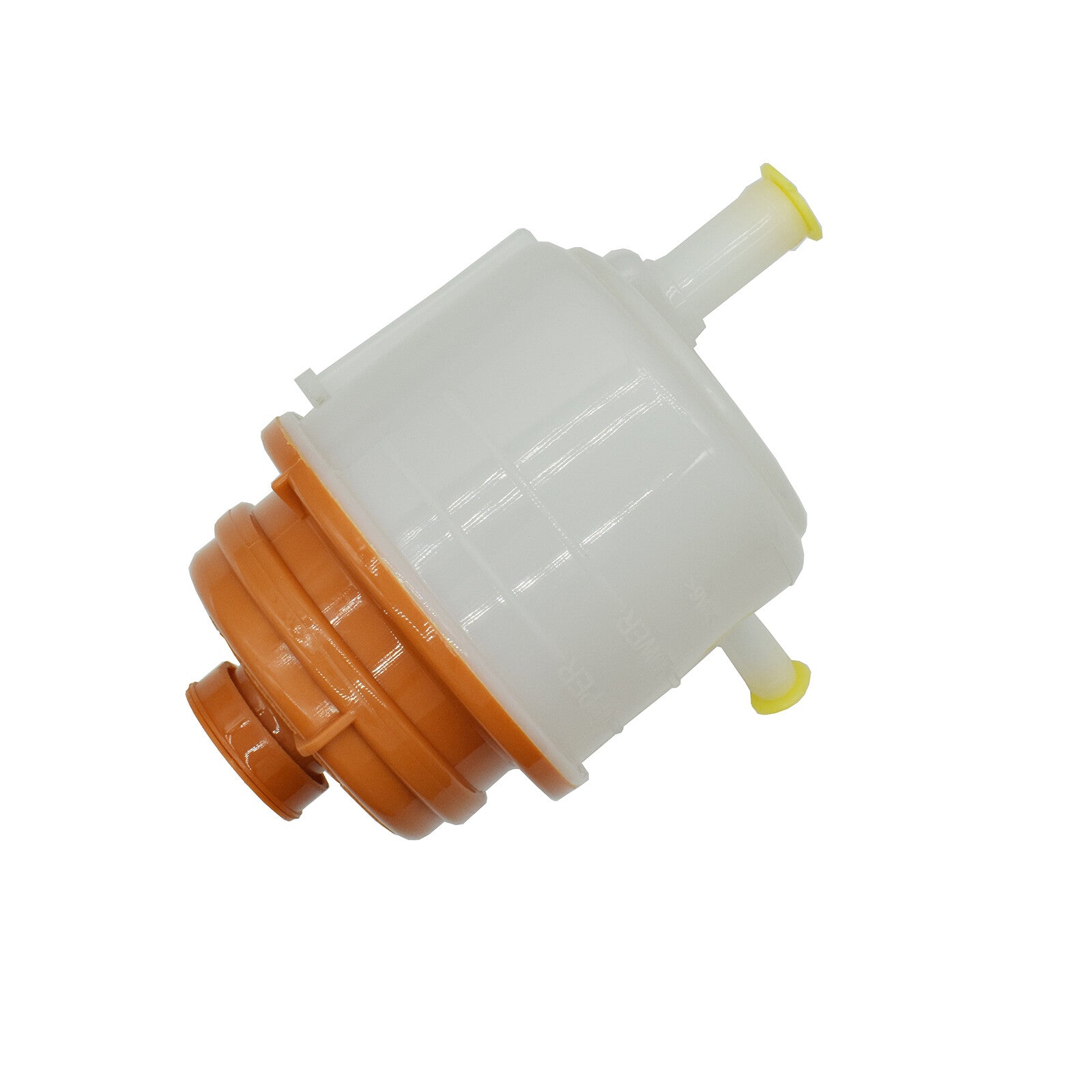 Power Steering Aqueous Drive 49140 - 65J00 for Suzuki Grand Vitara 2006 - 2013 Q