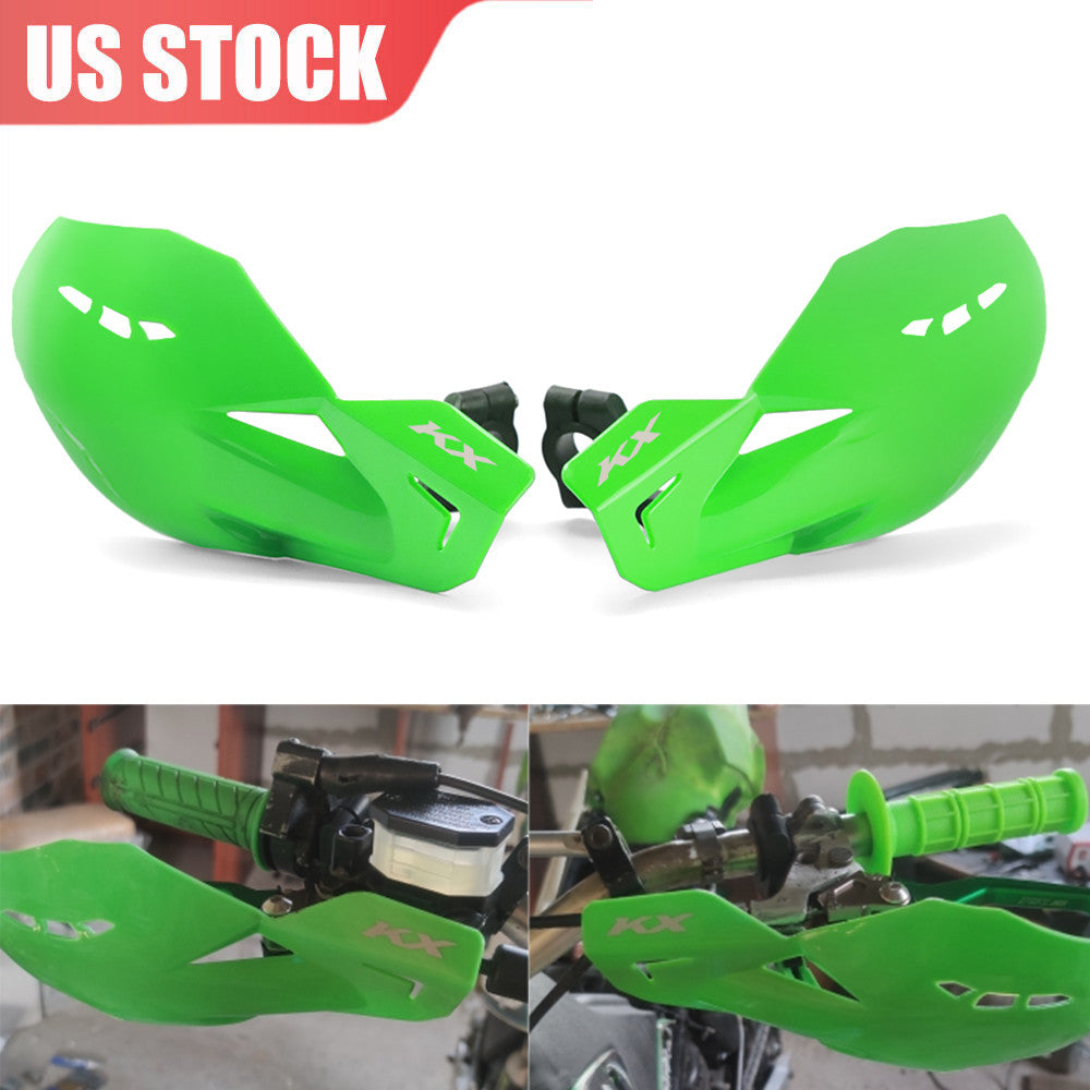 2 NC Rear Wheel Chain Adjuster Tensioner for HONDA CRF 150F 230F 250F 230L 230M p