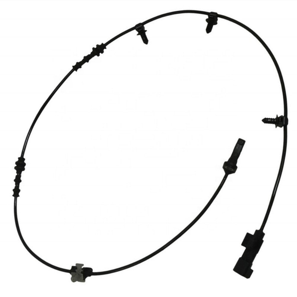 ABS Wheel Speed Sensor for Chevy Malibu 2016-2023 Q