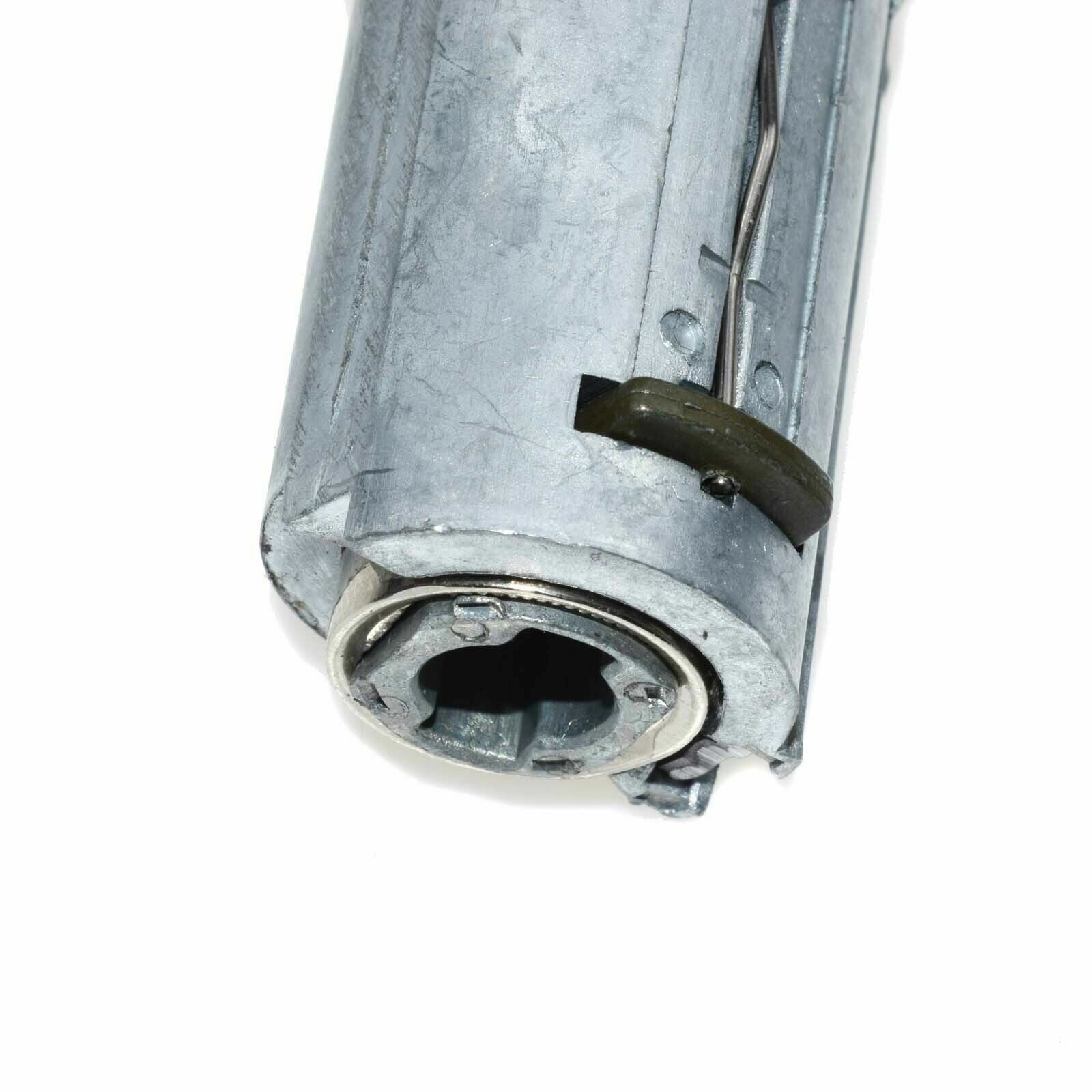 New Ignition Switch Lock for 1969 - 1971 for Pontiac GTO 607893 LC1426- v
