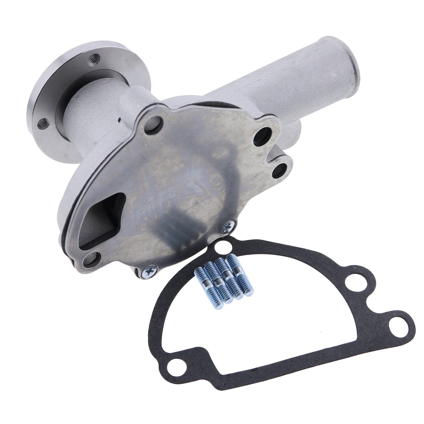 Water Pump 21010-13225 2101013225 for Nissan Forklift A15 Engine Model