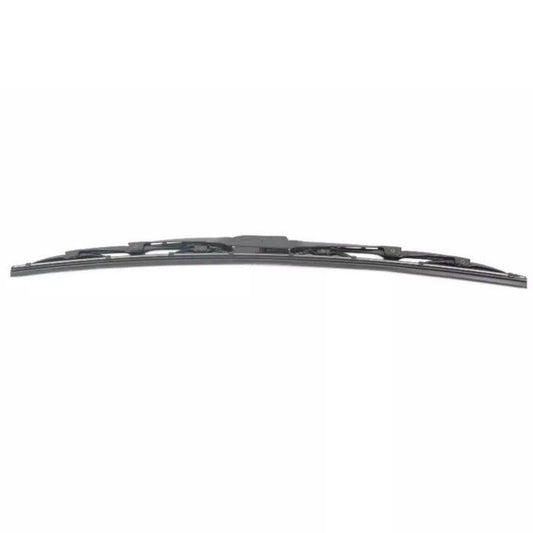 68002028AA Windshield Wiper Blade for Jeep C 2007-2017 Q