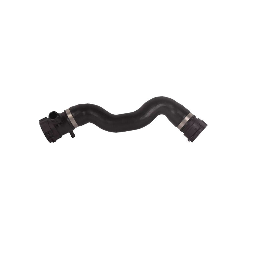 for BMW F07 520i 520Li 535i 528i 528Li Genuine Radiator coolant hose 17127619684